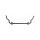 Front Solid Sway Bar Anti Roll Bar for MERCEDES-BENZ E-CLASS 2011.03-2015.12 2123231665
