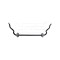 Front Solid Sway Bar Anti Roll Bar for MERCEDES-BENZ E-CLASS 2011.03-2015.12 2123231665