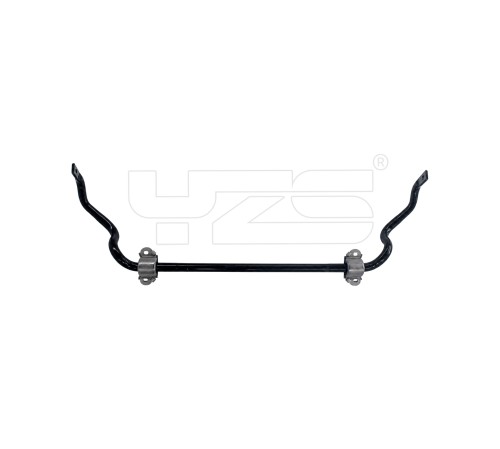 Front Solid Sway Bar Anti Roll Bar for MERCEDES-BENZ E-CLASS 2011.03-2015.12 2123231665