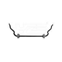Front Solid Sway Bar Anti Roll Bar for MERCEDES-BENZ E-CLASS 2011.03-2015.12 2123231665
