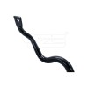 Front Solid Sway Bar Anti Roll Bar for MERCEDES-BENZ E-CLASS 2011.03-2015.12 2123231665