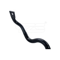 Front Solid Sway Bar Anti Roll Bar for MERCEDES-BENZ E-CLASS 2011.03-2015.12 2123231665