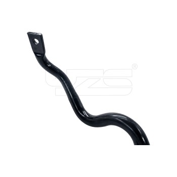 Front Solid Sway Bar Anti Roll Bar for MERCEDES-BENZ E-CLASS 2011.03-2015.12 2123231665