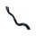 Front Solid Sway Bar Anti Roll Bar for MERCEDES-BENZ E-CLASS 2011.03-2015.12 2123231665