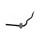 Front Solid Sway Bar Anti Roll Bar for MERCEDES-BENZ E-CLASS 2011.03-2015.12 2123231665