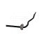 Front Solid Sway Bar Anti Roll Bar for MERCEDES-BENZ E-CLASS 2011.03-2015.12 2123231665