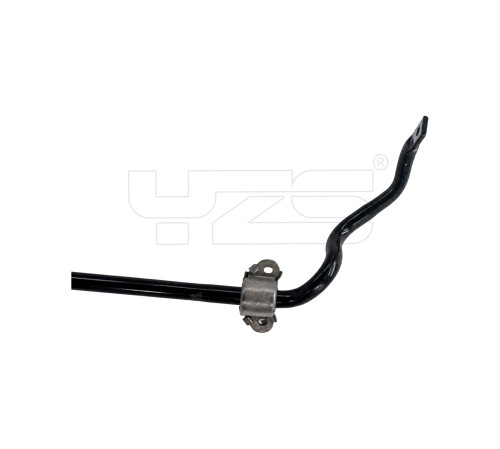Front Solid Sway Bar Anti Roll Bar for MERCEDES-BENZ E-CLASS 2011.03-2015.12 2123231665