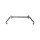 Front Solid Sway Bar Anti Roll Bar for MERCEDES-BENZ E-CLASS 2011.03-2015.12 2123231665