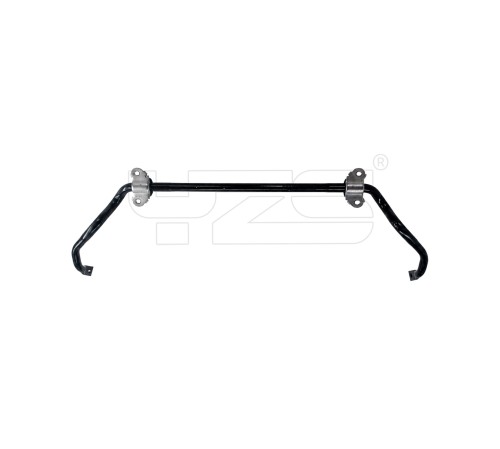 Front Solid Sway Bar Anti Roll Bar for MERCEDES-BENZ E-CLASS 2011.03-2015.12 2123231665