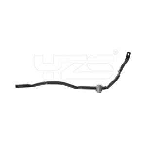 Rear Solid Sway Bar Anti Roll Bar for MERCEDES-BENZ S-CLASS 2009.01-2010.12 2213200411
