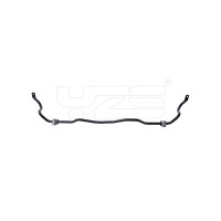 Rear Solid Sway Bar Anti Roll Bar for MERCEDES-BENZ S-CLASS 2009.01-2010.12 2213200411