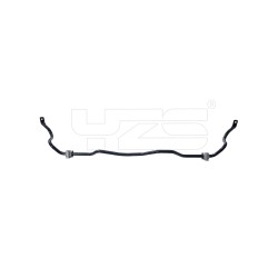 Rear Solid Sway Bar Anti Roll Bar for MERCEDES-BENZ S-CLASS 2009.01-2010.12 2213200411