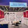 That's a wrap on Automechanika Frankfurt 2026
