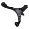 New Product Front Right Lower Control Arm for HONDA CIVIC VII Coupe 2001-2005