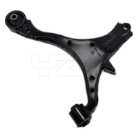 New Product Front Right Lower Control Arm for HONDA CIVIC VII Coupe 2001-2005