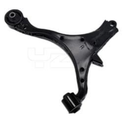 New Product Front Right Lower Control Arm for HONDA CIVIC VII Coupe 2001-2005