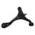 New Product Front Right Lower Control Arm for HONDA CIVIC VII Coupe 2001-2005
