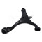 New Product Front Right Lower Control Arm for HONDA CIVIC VII Coupe 2001-2005