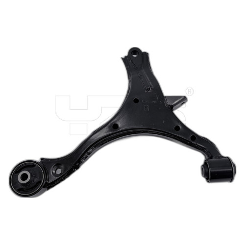 New Product Front Right Lower Control Arm for HONDA CIVIC VII Coupe 2001-2005