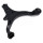 New Product Front Right Lower Control Arm for HONDA CIVIC VII Coupe 2001-2005