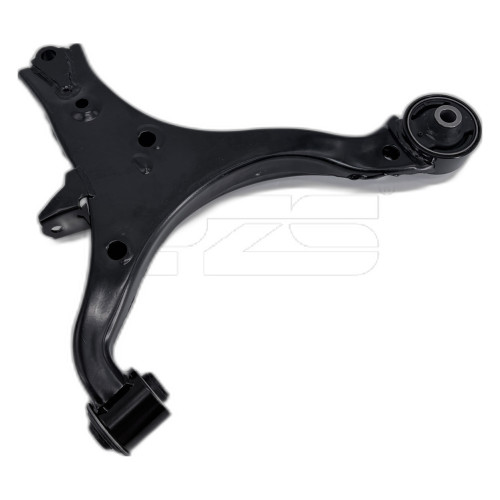 New Product Front Right Lower Control Arm for HONDA CIVIC VII Coupe 2001-2005