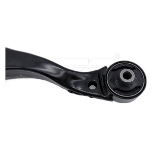 New Product Front Right Lower Control Arm for HONDA CIVIC VII Coupe 2001-2005