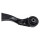 New Product Front Right Lower Control Arm for HONDA CIVIC VII Coupe 2001-2005