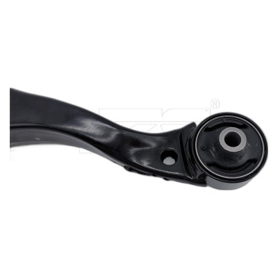 New Product Front Right Lower Control Arm for HONDA CIVIC VII Coupe 2001-2005