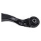 New Product Front Right Lower Control Arm for HONDA CIVIC VII Coupe 2001-2005