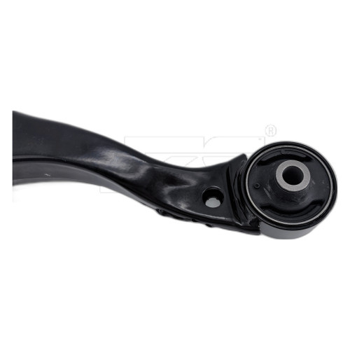 New Product Front Right Lower Control Arm for HONDA CIVIC VII Coupe 2001-2005