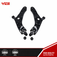 Front Left Right Upper Control Arm for PALISADE (LX2) 2.2 CRDI E-VGT 2018- 54500-S8100 54501-S8100