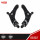 Front Left Right Upper Control Arm for PALISADE (LX2) 2.2 CRDI E-VGT 2018- 54500-S8100 54501-S8100