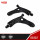 Front Left Right Upper Control Arm for PALISADE (LX2) 2.2 CRDI E-VGT 2018- 54500-S8100 54501-S8100