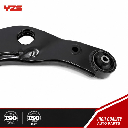 Front Left Suspension Upper Control Arm for PALISADE (LX2) 2.2 CRDI E-VGT 2018- 54500-S8100