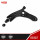 Front Left Suspension Upper Control Arm for PALISADE (LX2) 2.2 CRDI E-VGT 2018- 54500-S8100