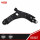 Front Left Suspension Upper Control Arm for PALISADE (LX2) 2.2 CRDI E-VGT 2018- 54500-S8100