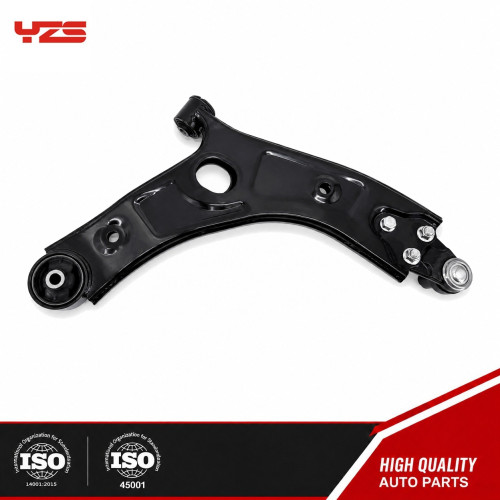 Front Left Suspension Upper Control Arm for PALISADE (LX2) 2.2 CRDI E-VGT 2018- 54500-S8100