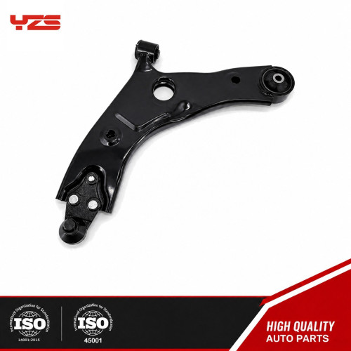 Front Left Suspension Upper Control Arm for PALISADE (LX2) 2.2 CRDI E-VGT 2018- 54500-S8100