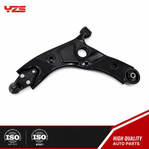 Front Left Suspension Upper Control Arm for PALISADE (LX2) 2.2 CRDI E-VGT 2018- 54500-S8100