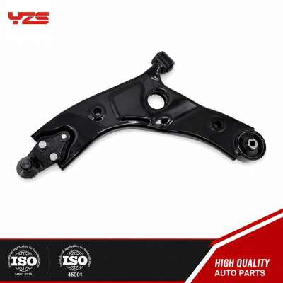 Front Left Suspension Upper Control Arm for PALISADE (LX2) 2.2 CRDI E-VGT 2018- 54500-S8100