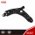 Front Right Upper Control Arm for PALISADE (LX2) 2.2 CRDI E-VGT 2018- 54501-S8100