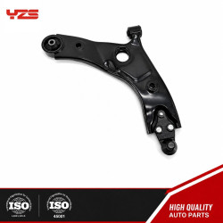 Front Right Upper Control Arm for PALISADE (LX2) 2.2 CRDI E-VGT 2018- 54501-S8100
