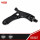 Front Right Upper Control Arm for PALISADE (LX2) 2.2 CRDI E-VGT 2018- 54501-S8100