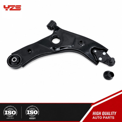 Front Right Upper Control Arm for PALISADE (LX2) 2.2 CRDI E-VGT 2018- 54501-S8100