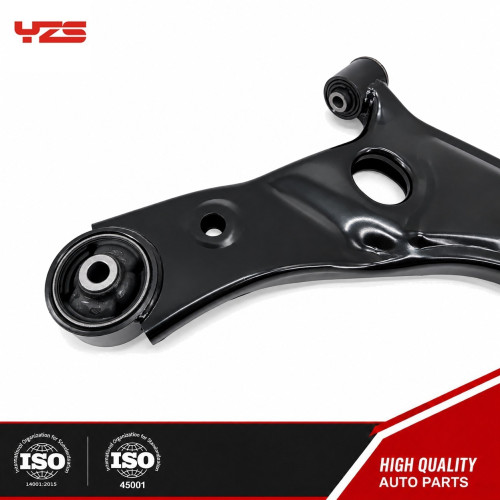 Front Right Upper Control Arm for PALISADE (LX2) 2.2 CRDI E-VGT 2018- 54501-S8100