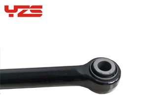 Hot sale Aftermarket part OE: AC3Z3B239A Front Track bar panard bar for Ford super duty truck