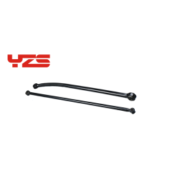 Hot sale Aftermarket part OE: AC3Z3B239A Front Track bar panard bar for Ford super duty truck