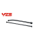 Hot Sale Auto Parts front anti-roll bar for Jeep Cherokee OE: 68144056AC