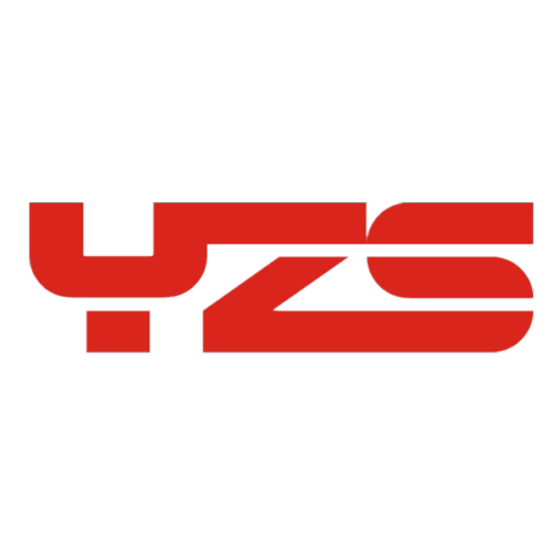Why we call YZS?