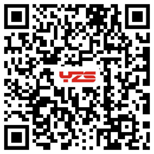 Please follow our Facebook page for more products and company video